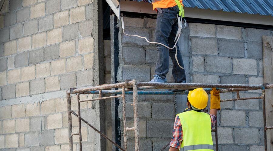 Expert new roof installation services in Estacada, OR